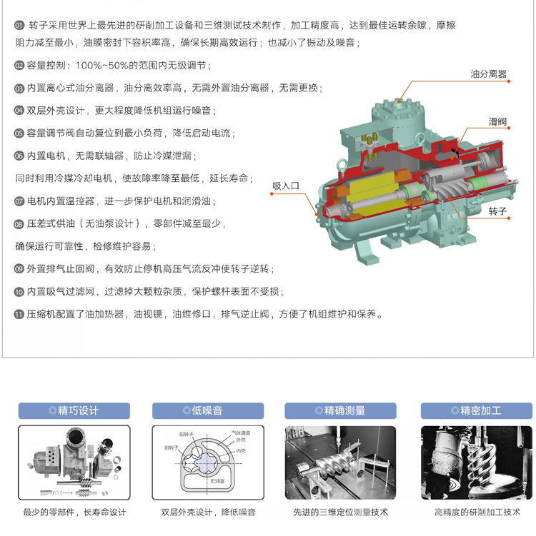 A型半封閉雙螺杆壓縮機.jpg