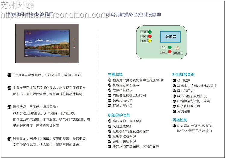 AZ(P)1先進的(de)微電腦(nǎo)控制系統.jpg