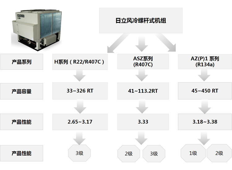 産品概述-1.jpg