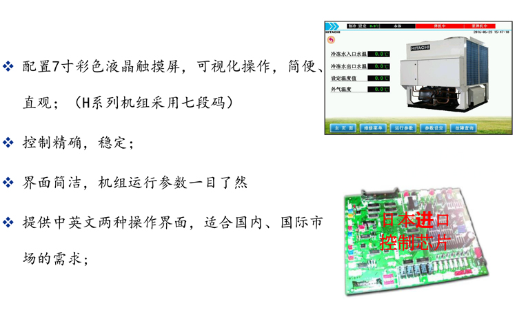 螺杆風冷(lěng)機組 先進的(de)微電腦(nǎo)控制系統.jpg